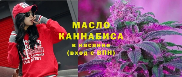 спайс Арсеньев