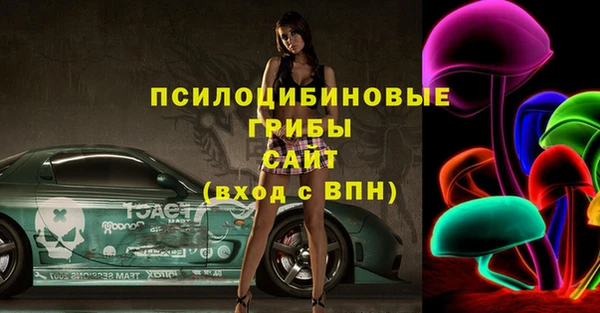 первитин Балахна